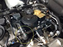 See U2137 in engine